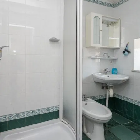 Montika * Паланга