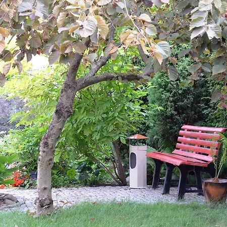 Montika Паланга